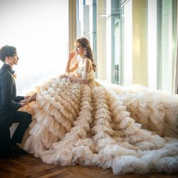 ザ・リッツ・カールトン東京の写真33枚目