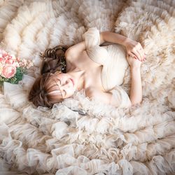 ザ・リッツ・カールトン東京の写真33枚目