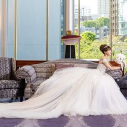 ザ・リッツ・カールトン東京の写真22枚目