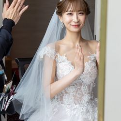 ザ・リッツ・カールトン東京の写真4枚目