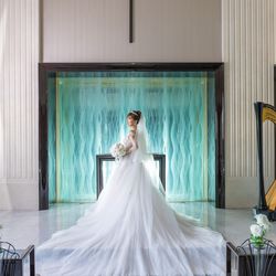 ザ・リッツ・カールトン東京の写真13枚目