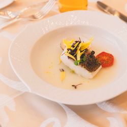 ウェスティンホテル大阪の写真2枚目