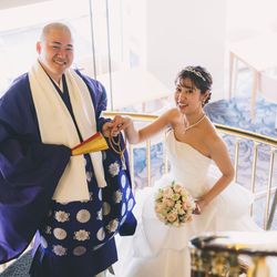 ウェスティンホテル大阪の写真4枚目