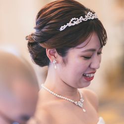 ウェスティンホテル大阪の写真7枚目