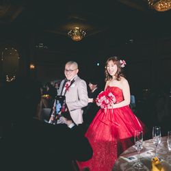 ウェスティンホテル大阪の写真12枚目