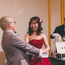 ウェスティンホテル大阪の写真6枚目