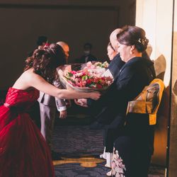 ウェスティンホテル大阪の写真29枚目