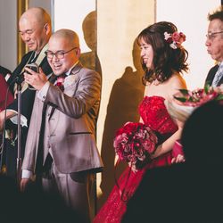 ウェスティンホテル大阪の写真3枚目