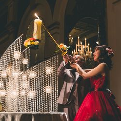 ウェスティンホテル大阪の写真24枚目