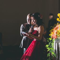 ウェスティンホテル大阪の写真31枚目