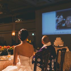 ウェスティンホテル大阪の写真28枚目