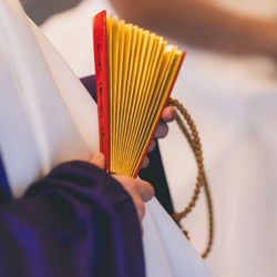 ウェスティンホテル大阪の写真33枚目