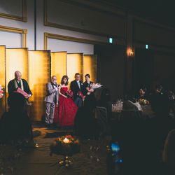 ウェスティンホテル大阪の写真6枚目