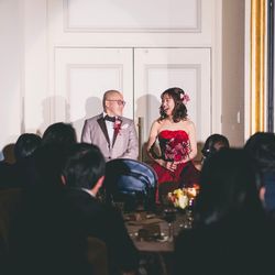 ウェスティンホテル大阪の写真7枚目