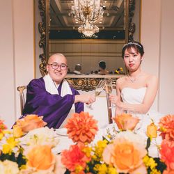 ウェスティンホテル大阪の写真3枚目