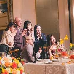 ウェスティンホテル大阪の写真26枚目