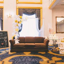 ウェスティンホテル大阪の写真36枚目