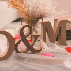 ウェスティンホテル大阪の写真34枚目