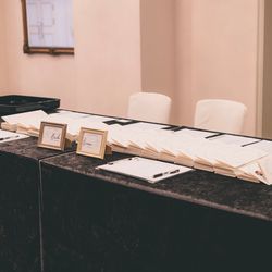 ウェスティンホテル大阪の写真3枚目