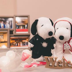 ウェスティンホテル大阪の写真11枚目