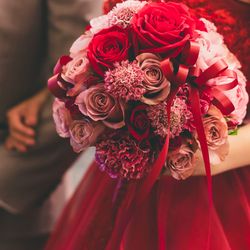 ウェスティンホテル大阪の写真19枚目