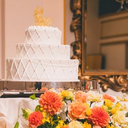 ウェスティンホテル大阪の写真19枚目