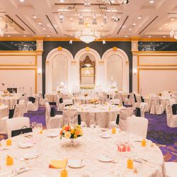 ウェスティンホテル大阪の写真24枚目