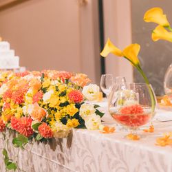 ウェスティンホテル大阪の写真8枚目