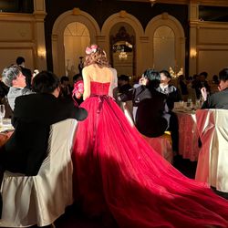 ウェスティンホテル大阪の写真26枚目