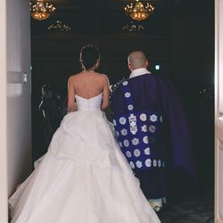 ウェスティンホテル大阪の写真34枚目