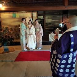 ウェスティンホテル大阪の写真36枚目