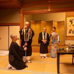 ウェスティンホテル大阪の写真29枚目