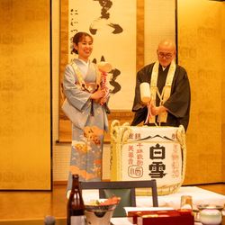 ウェスティンホテル大阪の写真5枚目