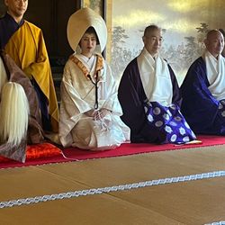 ウェスティンホテル大阪の写真13枚目