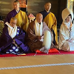 ウェスティンホテル大阪の写真9枚目