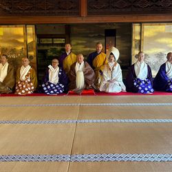 ウェスティンホテル大阪の写真20枚目