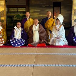 ウェスティンホテル大阪の写真22枚目