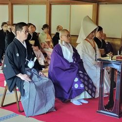 ウェスティンホテル大阪の写真10枚目