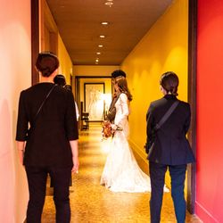 ウィズザスタイルフクオカ の写真13枚目