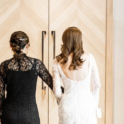 ウィズザスタイルフクオカ　の写真2枚目