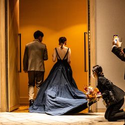 ウィズザスタイルフクオカ の写真6枚目