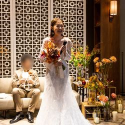 ウィズザスタイルフクオカ の写真13枚目