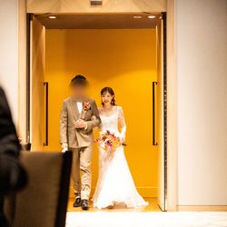 ウィズザスタイルフクオカ の写真8枚目