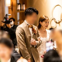 ウィズザスタイルフクオカ の写真18枚目