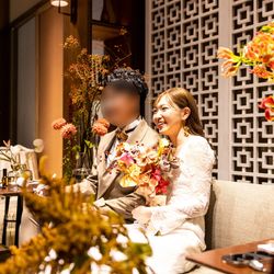 ウィズザスタイルフクオカ の写真31枚目