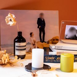 ウィズザスタイルフクオカ の写真24枚目