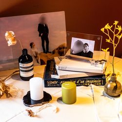 ウィズザスタイルフクオカ の写真23枚目