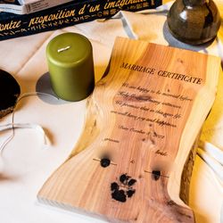 ウィズザスタイルフクオカ の写真33枚目