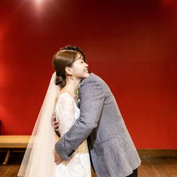 ウィズザスタイルフクオカ の写真15枚目