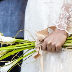 ウィズザスタイルフクオカ の写真24枚目